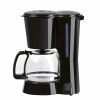 G3Ferrari coffee maker – Lebanon