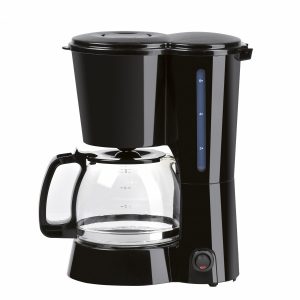 G3Ferrari coffee maker – Lebanon