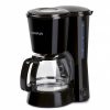 G3Ferrari coffee maker – Lebanon