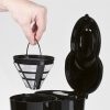 G3Ferrari coffee maker – Lebanon