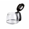 G3Ferrari coffee maker – Lebanon