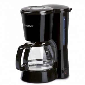 G3Ferrari coffee maker – Lebanon