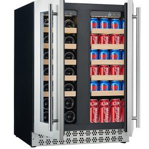 Wine & Beverage Cooler G3ferrari – Lebanon