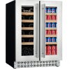 Wine & Beverage Cooler G3ferrari – Lebanon