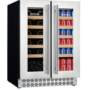 Wine & Beverage Cooler G3ferrari – Lebanon