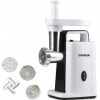 Tartare Meat Grinder – Lebanon