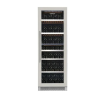 166-bottle G3Ferrari wine cooler - Lebanon