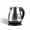 1.7-litre electric kettle temperature indicator - Lebanon
