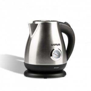 1.7-litre electric kettle temperature indicator - Lebanon