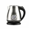 1.7-litre electric kettle temperature indicator - Lebanon