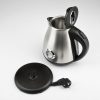 1.7-litre electric kettle temperature indicator - Lebanon