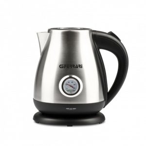 1.7-litre electric kettle temperature indicator - Lebanon