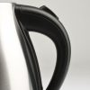 1.7-litre electric kettle temperature indicator - Lebanon