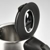 1.7-litre electric kettle temperature indicator - Lebanon
