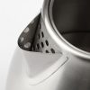 1.7-litre electric kettle temperature indicator - Lebanon