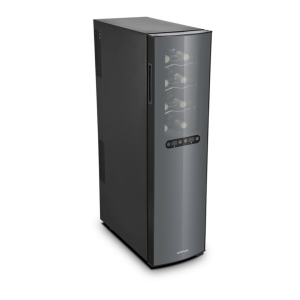 18-bottle G3Ferrari wine cooler - Lebanon