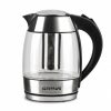 G3Ferrari electric kettle 1.8L – Lebanon