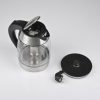G3Ferrari electric kettle 1.8L – Lebanon