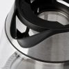 G3Ferrari electric kettle 1.8L – Lebanon