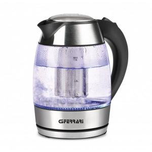 G3Ferrari electric kettle 1.8L – Lebanon