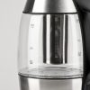 G3Ferrari electric kettle 1.8L – Lebanon