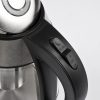1.8-litre electric kettle teapot - Lebanon