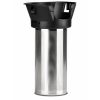 Filter for 1.8-litre electric kettle teapot - Lebanon