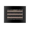 24-bottle wine cooler G3Ferrari – Lebanon