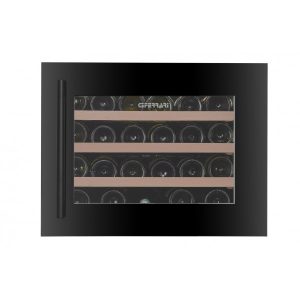 24-bottle wine cooler G3Ferrari – Lebanon