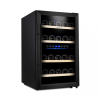 45-bottle Carillo wine cooler - Lebanon