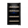 45-bottle Carillo wine cooler - Lebanon
