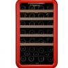46-bottle red G3Ferrari wine cooler - Lebanon