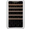46-bottle wine cooler G3Ferrari – Lebanon