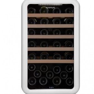 46-bottle wine cooler G3Ferrari – Lebanon