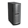 12-bottle dual-zone G3Ferrari wine cooler - Lebanon