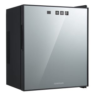Cosmetic Cooler G3Ferrari – Lebanon