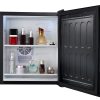 Cosmetic Cooler G3Ferrari – Lebanon