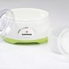 G3Ferrari Yogurt Maker 5 G10052 yogurt maker lebanon domoserve G3ferrari