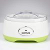 G3Ferrari Yogurt Maker 4 G10052 yogurt maker lebanon domoserve G3ferrari 2