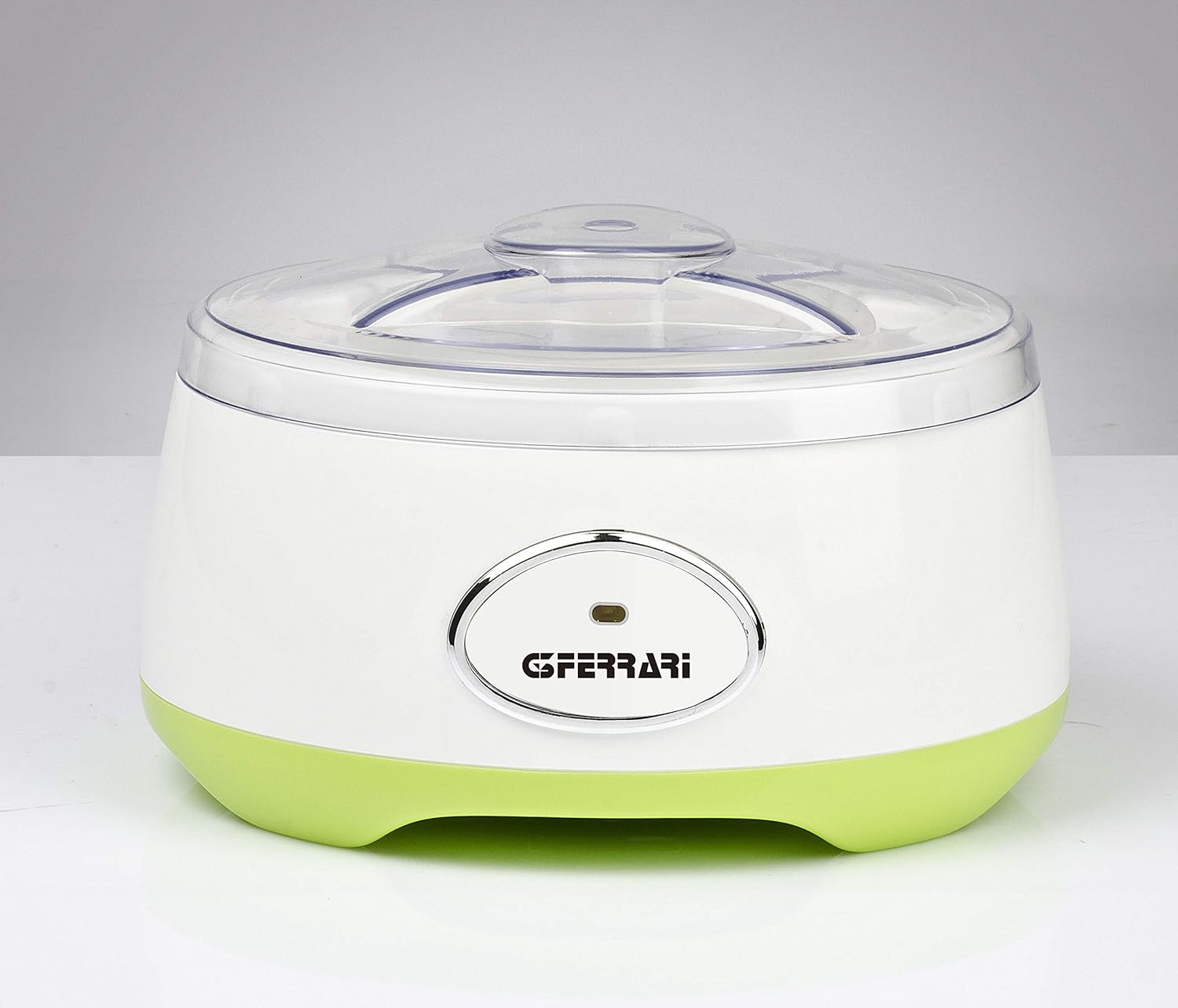 G3Ferrari Yogurt Maker 2 G3Ferrari Yogurt Maker - Image 2