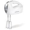 G3Ferrari Hand Mixer with Stainless Steel Bowl 9 GFRFRPG20058 1 2 scaled 1