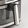 G3Ferrari electric oven 5L – Lebanon