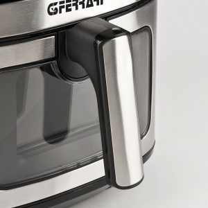 G3Ferrari electric oven 5L – Lebanon