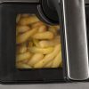G3Ferrari electric oven 5L – Lebanon