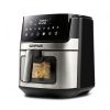 G3Ferrari electric oven 5L – Lebanon