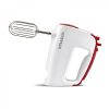 Animadolce Hand Mixer – Lebanon
