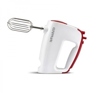 Animadolce Hand Mixer – Lebanon