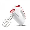 Animadolce Hand Mixer – Lebanon