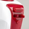 Animadolce Hand Mixer – Lebanon