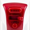 Animadolce Hand Mixer – Lebanon